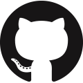 Tham Wang Jun's Github Profile