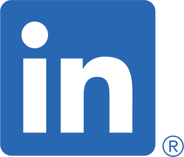 Tham Wang Jun's LinkedIn Profile